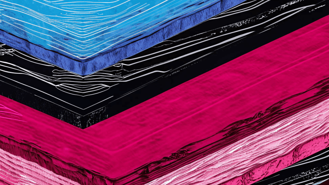 Beyond Chat Memory: Why Persistent Expert Systems Need a Different Kind of Memory