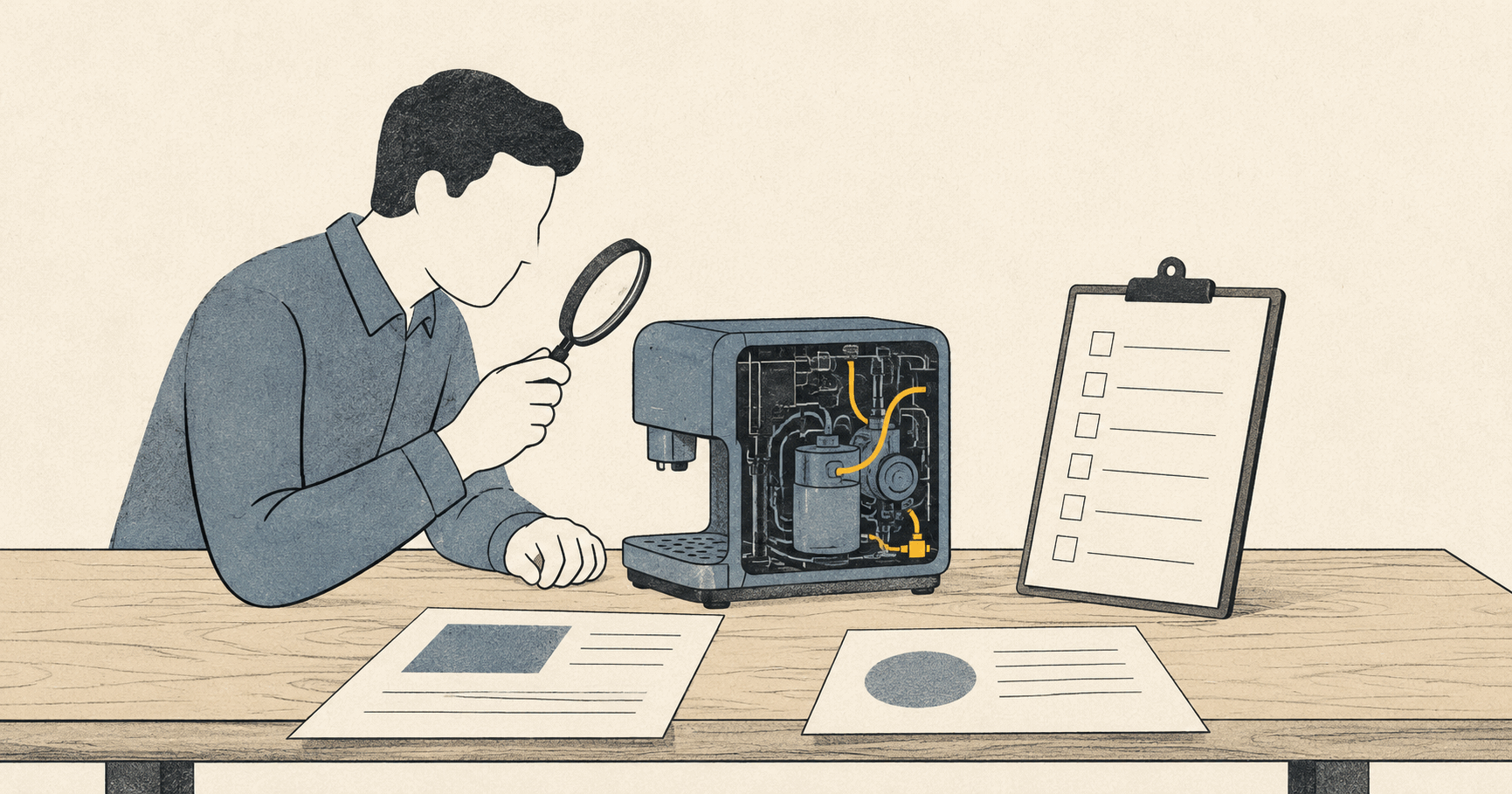 How to Buy a Custom AI Tool Without Getting Burned
