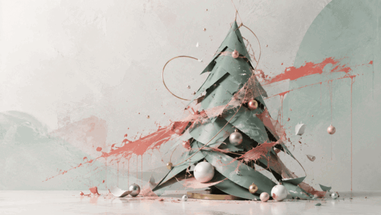 Why Young Agencies Absorb Bad Client Behaviour, and What Changes When They Stop