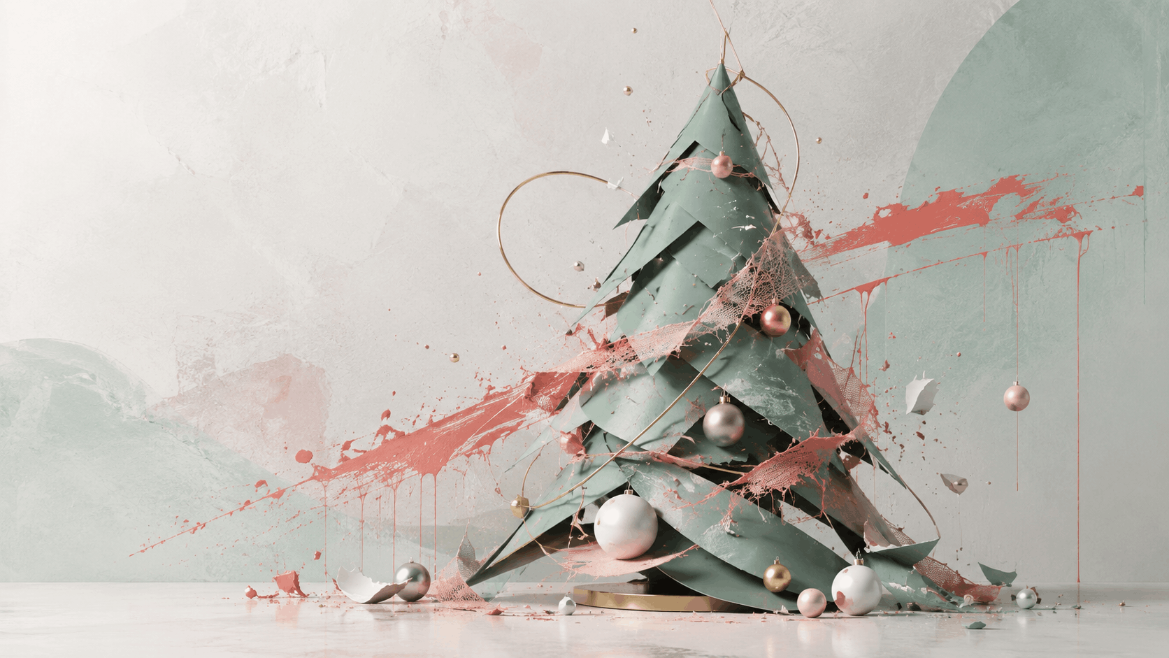 Why Young Agencies Absorb Bad Client Behaviour, and What Changes When They Stop