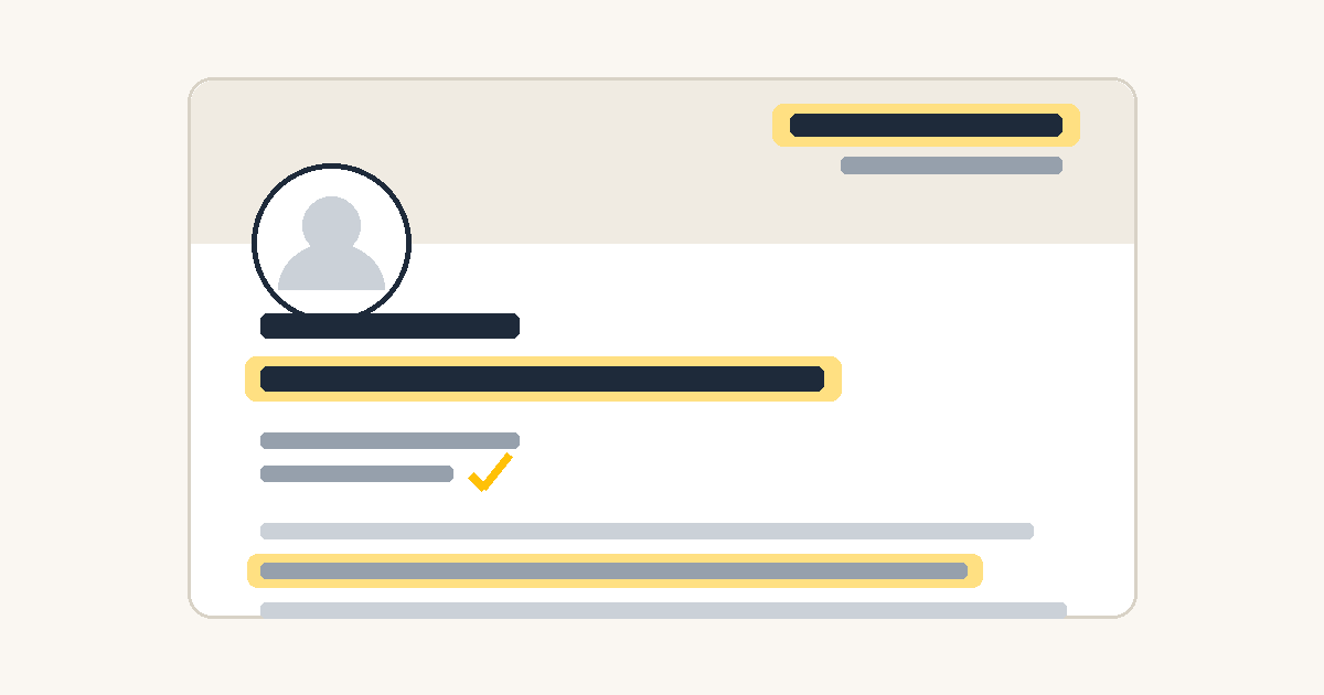How to Optimize Your LinkedIn Profile