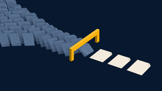The AI Quality Bar