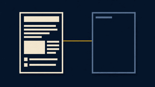 You Ran the Audit. Now Fix What It Found.