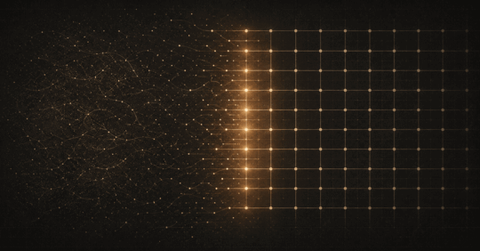 How a Coaching Methodology Becomes Software