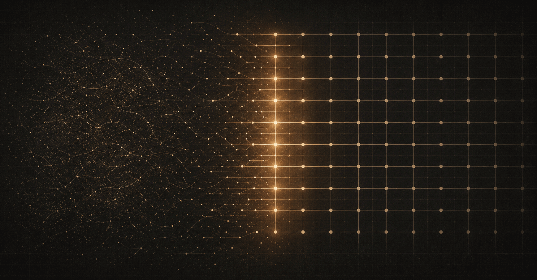 How a Coaching Methodology Becomes Software